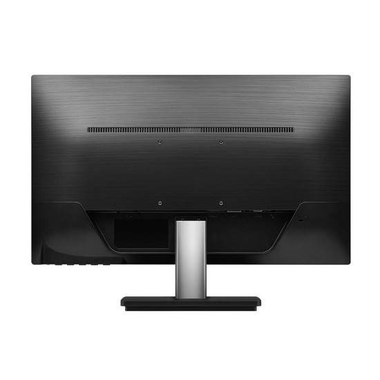 Stylish Monitor with Eye-care Technology, FHD VZ2350HM