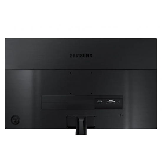 Samsung 27 S27E332H 1920x1080 VGA HDMI 1ms Gaming Monitor