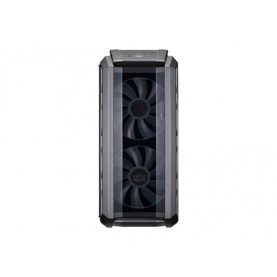 Cooler Master MasterCase H500P Mid-Tower Case