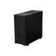 Corsair Carbide Series SPEC-05 CC-9011138-WW Black Steel, Plastic, Acrylic ATX Mid Tower Gaming Case