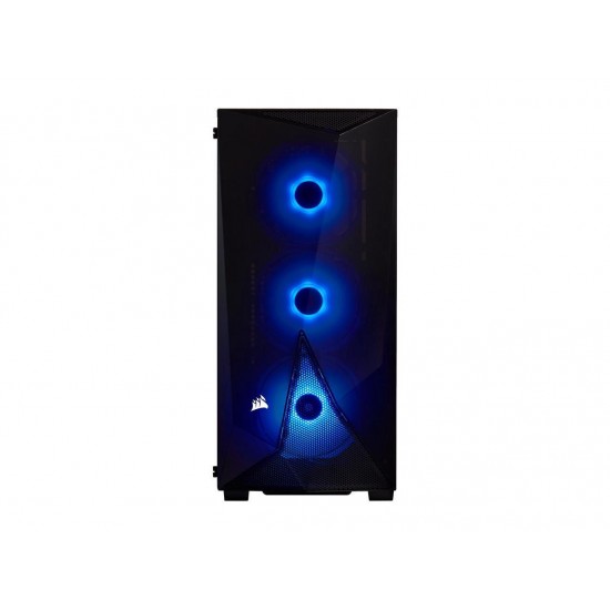 corsair-carbide-series-spec-delta-rgb-tempered-glass-mid-tower-atx-gaming-case-black-power-supply-vs-550w
