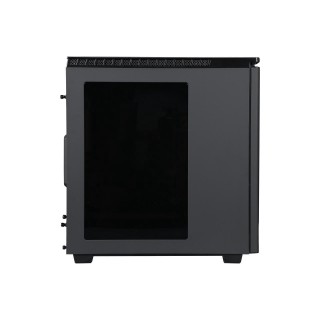 NZXT H440 Mid Tower Case (Razer Special Edition)