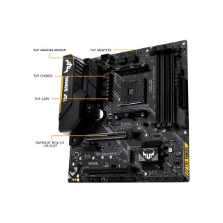 Asus 450 clearance tuf