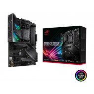 Asus X570 ROG Strix X570-F Gaming AM4 AMD