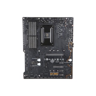 MSI MPG X570 GAMING PLUS Gaming AM4 AMD