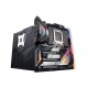 GIGABYTE X399 AORUS XTREME sTR4 AMD X399 SATA 6Gb/s USB 3.1 Extended ATX AMD Motherboard GIGABYTE X399 AORUS XTREME sTR4 AMD X399 SATA 6Gb/s USB 3.1 Extended ATX AMD Motherboard