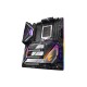 GIGABYTE X399 AORUS XTREME sTR4 AMD X399 SATA 6Gb/s USB 3.1 Extended ATX AMD Motherboard GIGABYTE X399 AORUS XTREME sTR4 AMD X399 SATA 6Gb/s USB 3.1 Extended ATX AMD Motherboard