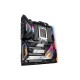 GIGABYTE X399 AORUS XTREME sTR4 AMD X399 SATA 6Gb/s USB 3.1 Extended ATX AMD Motherboard GIGABYTE X399 AORUS XTREME sTR4 AMD X399 SATA 6Gb/s USB 3.1 Extended ATX AMD Motherboard
