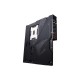 GIGABYTE X399 AORUS XTREME sTR4 AMD X399 SATA 6Gb/s USB 3.1 Extended ATX AMD Motherboard GIGABYTE X399 AORUS XTREME sTR4 AMD X399 SATA 6Gb/s USB 3.1 Extended ATX AMD Motherboard