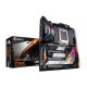 GIGABYTE X399 AORUS XTREME sTR4 AMD X399 SATA 6Gb/s USB 3.1 Extended ATX AMD Motherboard GIGABYTE X399 AORUS XTREME sTR4 AMD X399 SATA 6Gb/s USB 3.1 Extended ATX AMD Motherboard
