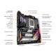 GIGABYTE X399 AORUS XTREME sTR4 AMD X399 SATA 6Gb/s USB 3.1 Extended ATX AMD Motherboard GIGABYTE X399 AORUS XTREME sTR4 AMD X399 SATA 6Gb/s USB 3.1 Extended ATX AMD Motherboard
