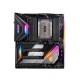 GIGABYTE X399 AORUS XTREME sTR4 AMD X399 SATA 6Gb/s USB 3.1 Extended ATX AMD Motherboard GIGABYTE X399 AORUS XTREME sTR4 AMD X399 SATA 6Gb/s USB 3.1 Extended ATX AMD Motherboard