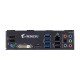 GIGABYTE B450 AORUS ELITE AM4 AMD B450 SATA 6Gb/s USB 3.1 HDMI ATX AMD Motherboard GIGABYTE B450 AORUS ELITE AM4 AMD B450 SATA 6Gb/s USB 3.1 HDMI ATX AMD Motherboard