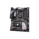 GIGABYTE B450 AORUS ELITE AM4 AMD B450 SATA 6Gb/s USB 3.1 HDMI ATX AMD Motherboard GIGABYTE B450 AORUS ELITE AM4 AMD B450 SATA 6Gb/s USB 3.1 HDMI ATX AMD Motherboard