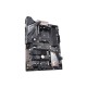 GIGABYTE B450 AORUS ELITE AM4 AMD B450 SATA 6Gb/s USB 3.1 HDMI ATX AMD Motherboard GIGABYTE B450 AORUS ELITE AM4 AMD B450 SATA 6Gb/s USB 3.1 HDMI ATX AMD Motherboard