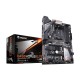 GIGABYTE B450 AORUS ELITE AM4 AMD B450 SATA 6Gb/s USB 3.1 HDMI ATX AMD Motherboard GIGABYTE B450 AORUS ELITE AM4 AMD B450 SATA 6Gb/s USB 3.1 HDMI ATX AMD Motherboard