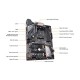 GIGABYTE B450 AORUS ELITE AM4 AMD B450 SATA 6Gb/s USB 3.1 HDMI ATX AMD Motherboard GIGABYTE B450 AORUS ELITE AM4 AMD B450 SATA 6Gb/s USB 3.1 HDMI ATX AMD Motherboard