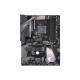 GIGABYTE B450 AORUS ELITE AM4 AMD B450 SATA 6Gb/s USB 3.1 HDMI ATX AMD Motherboard GIGABYTE B450 AORUS ELITE AM4 AMD B450 SATA 6Gb/s USB 3.1 HDMI ATX AMD Motherboard