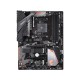GIGABYTE B450 AORUS ELITE AM4 AMD B450 SATA 6Gb/s USB 3.1 HDMI ATX AMD Motherboard GIGABYTE B450 AORUS ELITE AM4 AMD B450 SATA 6Gb/s USB 3.1 HDMI ATX AMD Motherboard