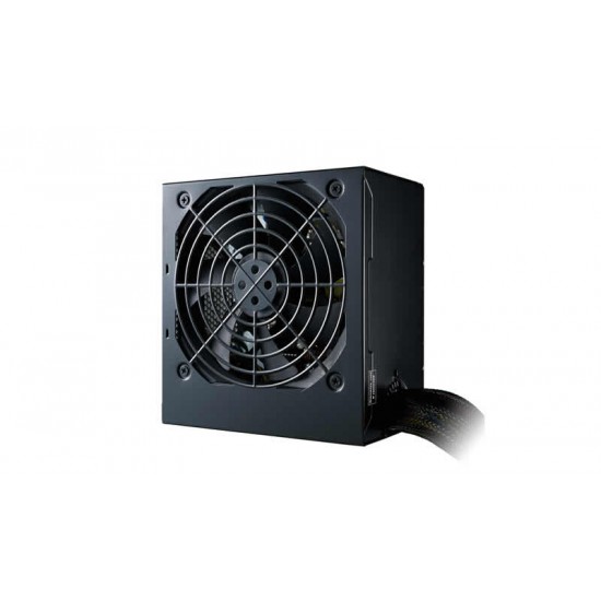 COOLER MASTER MasterWatt Lite 230V (ErP 2013) 700W MPX-7001-ACABW-KS ATX 12V V2.31 ErP 2013 Lot6 Active PFC Power Supply COOLER MASTER MasterWatt Lite 230V (ErP 2013) 700W MPX-7001-ACABW-KS ATX 12V V2.31 ErP 2013 Lot6 Active PFC Power Supply