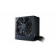 COOLER MASTER MasterWatt Lite 230V (ErP 2013) 700W MPX-7001-ACABW-KS ATX 12V V2.31 ErP 2013 Lot6 Active PFC Power Supply COOLER MASTER MasterWatt Lite 230V (ErP 2013) 700W MPX-7001-ACABW-KS ATX 12V V2.31 ErP 2013 Lot6 Active PFC Power Supply