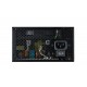 COOLER MASTER MasterWatt Lite 230V (ErP 2013) 700W MPX-7001-ACABW-KS ATX 12V V2.31 ErP 2013 Lot6 Active PFC Power Supply COOLER MASTER MasterWatt Lite 230V (ErP 2013) 700W MPX-7001-ACABW-KS ATX 12V V2.31 ErP 2013 Lot6 Active PFC Power Supply