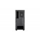 Cooler Master MasterBox MB501L Mid Tower Desktop Case + Cooler Master MWE 550 80 PLUS 230V EU PSU Cooler Master MasterBox MB501L Mid Tower Desktop Case + Cooler Master MWE 550 80 PLUS 230V EU PSU