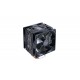 Cooler Master Hyper 212 LED Turbo CPU Cooler (RR-212TK-16PR-R1) Cooler Master Hyper 212 LED Turbo CPU Cooler (RR-212TK-16PR-R1)