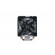 Cooler Master Hyper 212 LED Turbo CPU Cooler (RR-212TK-16PR-R1) Cooler Master Hyper 212 LED Turbo CPU Cooler (RR-212TK-16PR-R1)