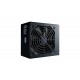 COOLER MASTER MasterWatt Lite 230V (ErP 2013) 700W MPX-7001-ACABW-KS ATX 12V V2.31 ErP 2013 Lot6 Active PFC Power Supply COOLER MASTER MasterWatt Lite 230V (ErP 2013) 700W MPX-7001-ACABW-KS ATX 12V V2.31 ErP 2013 Lot6 Active PFC Power Supply