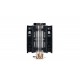 Cooler Master Hyper 212 LED Turbo CPU Cooler (RR-212TK-16PR-R1) Cooler Master Hyper 212 LED Turbo CPU Cooler (RR-212TK-16PR-R1)