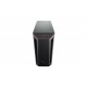 Cooler Master MasterBox MB501L Mid Tower Desktop Case + Cooler Master MWE 550 80 PLUS 230V EU PSU Cooler Master MasterBox MB501L Mid Tower Desktop Case + Cooler Master MWE 550 80 PLUS 230V EU PSU