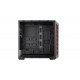 Cooler Master MasterBox MB501L Mid Tower Desktop Case + Cooler Master MWE 550 80 PLUS 230V EU PSU Cooler Master MasterBox MB501L Mid Tower Desktop Case + Cooler Master MWE 550 80 PLUS 230V EU PSU