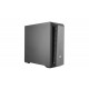 Cooler Master MasterBox MB501L Mid Tower Desktop Case + Cooler Master MWE 550 80 PLUS 230V EU PSU Cooler Master MasterBox MB501L Mid Tower Desktop Case + Cooler Master MWE 550 80 PLUS 230V EU PSU