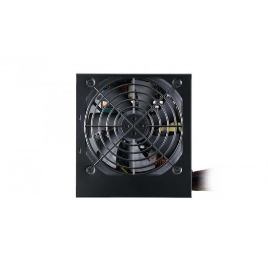 COOLER MASTER MasterWatt Lite 230V (ErP 2013) 700W MPX-7001-ACABW-KS ATX 12V V2.31 ErP 2013 Lot6 Active PFC Power Supply COOLER MASTER MasterWatt Lite 230V (ErP 2013) 700W MPX-7001-ACABW-KS ATX 12V V2.31 ErP 2013 Lot6 Active PFC Power Supply