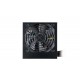 COOLER MASTER MasterWatt Lite 230V (ErP 2013) 700W MPX-7001-ACABW-KS ATX 12V V2.31 ErP 2013 Lot6 Active PFC Power Supply COOLER MASTER MasterWatt Lite 230V (ErP 2013) 700W MPX-7001-ACABW-KS ATX 12V V2.31 ErP 2013 Lot6 Active PFC Power Supply