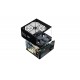 COOLER MASTER MasterWatt Lite 230V (ErP 2013) 700W MPX-7001-ACABW-KS ATX 12V V2.31 ErP 2013 Lot6 Active PFC Power Supply COOLER MASTER MasterWatt Lite 230V (ErP 2013) 700W MPX-7001-ACABW-KS ATX 12V V2.31 ErP 2013 Lot6 Active PFC Power Supply