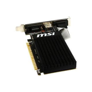 Gt710 lp discount