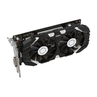 Msi 1050 ti 4gb oc hot sale