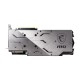 MSI GeForce  RTX 2070 SUPER GAMING X TRIO 8GB 256-Bit GDDR6