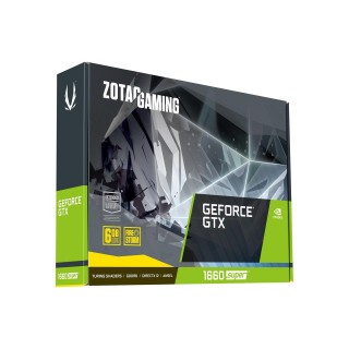 1660 2025 6gb zotac