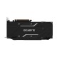 GIGABYTE GeForce RTX 2060 WINDFORCE OC 6G Graphics Card, 2 x WINDFORCE Fans, 6GB 192-Bit GDDR6, GV-N2060WF2OC-6GD Video Card GIGABYTE GeForce RTX 2060 WINDFORCE OC 6G Graphics Card, 2 x WINDFORCE Fans, 6GB 192-Bit GDDR6, GV-N2060WF2OC-6GD Video Card