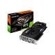 GIGABYTE GeForce RTX 2060 WINDFORCE OC 6G Graphics Card, 2 x WINDFORCE Fans, 6GB 192-Bit GDDR6, GV-N2060WF2OC-6GD Video Card GIGABYTE GeForce RTX 2060 WINDFORCE OC 6G Graphics Card, 2 x WINDFORCE Fans, 6GB 192-Bit GDDR6, GV-N2060WF2OC-6GD Video Card