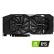 GIGABYTE GeForce RTX 2060 WINDFORCE OC 6G Graphics Card, 2 x WINDFORCE Fans, 6GB 192-Bit GDDR6, GV-N2060WF2OC-6GD Video Card GIGABYTE GeForce RTX 2060 WINDFORCE OC 6G Graphics Card, 2 x WINDFORCE Fans, 6GB 192-Bit GDDR6, GV-N2060WF2OC-6GD Video Card