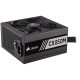 CORSAIR CX850M 850W 80 PLUS BRONZE Semi-modular Power Supply