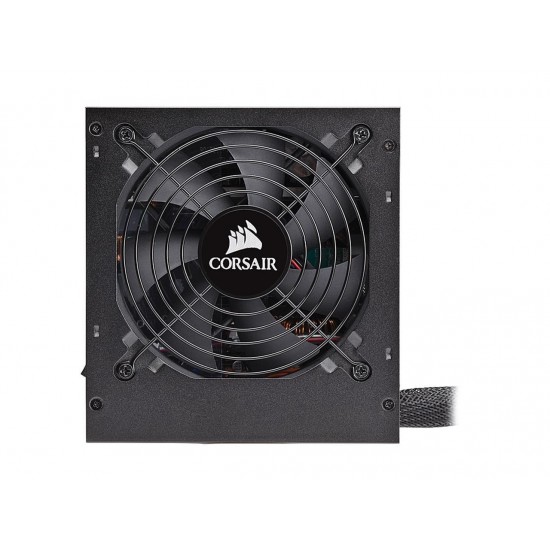 Corsair CX Series 650 Watt 80 Plus Bronze Certified Modular Power Supply (CP-9020103-NA) Corsair CX Series 650 Watt 80 Plus Bronze Certified Modular Power Supply (CP-9020103-NA)