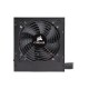 Corsair CX Series 650 Watt 80 Plus Bronze Certified Modular Power Supply (CP-9020103-NA) Corsair CX Series 650 Watt 80 Plus Bronze Certified Modular Power Supply (CP-9020103-NA)