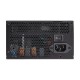 Corsair CX Series 650 Watt 80 Plus Bronze Certified Modular Power Supply (CP-9020103-NA) Corsair CX Series 650 Watt 80 Plus Bronze Certified Modular Power Supply (CP-9020103-NA)
