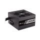 Corsair CX Series 650 Watt 80 Plus Bronze Certified Modular Power Supply (CP-9020103-NA) Corsair CX Series 650 Watt 80 Plus Bronze Certified Modular Power Supply (CP-9020103-NA)