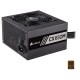 Corsair CX Series 650 Watt 80 Plus Bronze Certified Modular Power Supply (CP-9020103-NA) Corsair CX Series 650 Watt 80 Plus Bronze Certified Modular Power Supply (CP-9020103-NA)